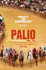 Watch Palio Watch123movies