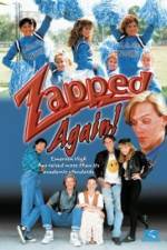 Watch Zapped Again Watch123movies