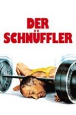 Watch Der Schnüffler Watch123movies