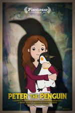 Watch Peter the Penguin (Short 2020) Watch123movies