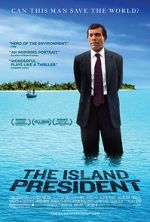 Watch The Island President Watch123movies