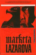 Watch Marketa Lazarová Watch123movies
