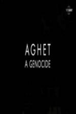 Watch Aghet A Genocide Watch123movies
