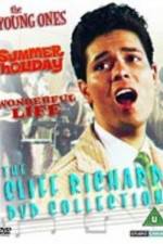 Watch The Young Ones Watch123movies