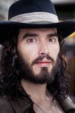 Watch Russell Brand From Addiction To Recovery Watch123movies