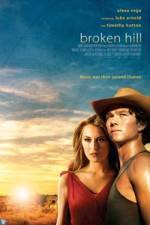 Watch Broken Hill Watch123movies