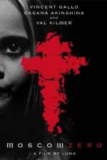 Watch Moscow Zero Watch123movies