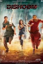 Watch Dishoom Watch123movies