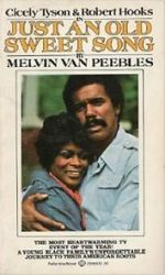 Watch Just an Old Sweet Song Watch123movies