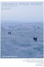 Watch China's Wild West Watch123movies