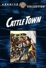 Watch Cattle Town Watch123movies