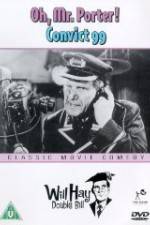 Watch Convict 99 Watch123movies