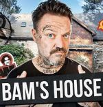 Watch The Ultimate Castle Bam House Tour Watch123movies