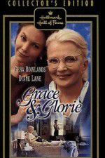Watch Grace & Glorie Watch123movies