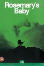 Watch Rosemary's Baby Watch123movies