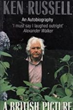 Watch A British Picture Watch123movies