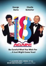 Watch 18 Again! Watch123movies