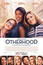 Watch Otherhood Watch123movies