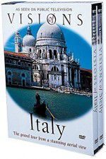 Watch Visions of Italy Southern Style Watch123movies