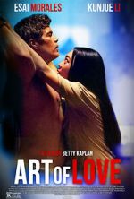 Watch Art of Love Watch123movies