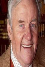 Watch Richard Briers A Tribute Watch123movies