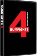 Watch Bumfights 4: Return of Ruckus Watch123movies