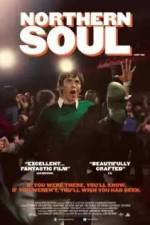 Watch Northern Soul Watch123movies