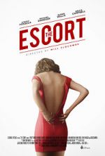 Watch The Escort Watch123movies