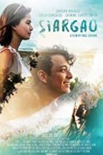 Watch Siargao Watch123movies