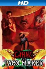 Watch Carne the Taco Maker Watch123movies