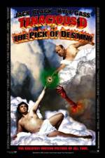 Watch Tenacious D in The Pick of Destiny Watch123movies