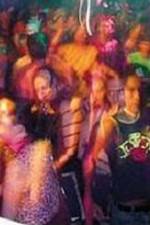 Watch Crazy for Party Drugs Watch123movies