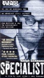Watch The Specialist Watch123movies