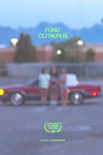 Watch Ford Clitaurus Watch123movies