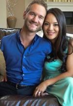 Watch Born Without Limbs Watch123movies