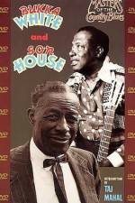 Watch Masters Of The Country Blues Son House & Bukka White Watch123movies