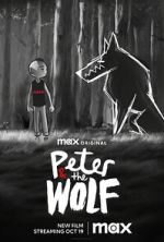 Watch Peter & the Wolf (Short 2023) Watch123movies