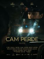 Watch Cam Perde Watch123movies