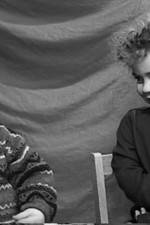 Watch Only One Boss A Film About Friends Watch123movies