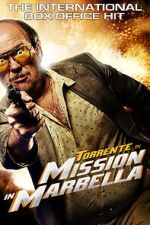 Watch Torrente 2: Misión en Marbella Watch123movies