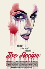 Watch The Recipe (Short 2022) Watch123movies