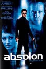 Watch Absolon Watch123movies