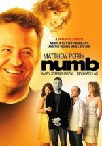 Watch Numb Watch123movies