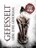 Watch Deadly Virtues: Love.Honour.Obey. Watch123movies