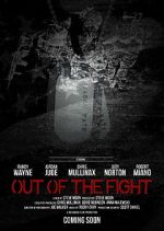 Watch Out of the Fight Watch123movies
