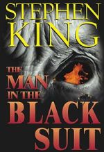 Watch The Man in the Black Suit (Short 2014) Watch123movies