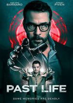 Watch Past Life Watch123movies