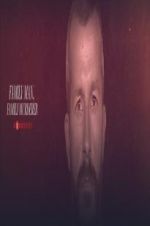 Watch Family Man, Family Murderer: An ID Murder Mystery Watch123movies
