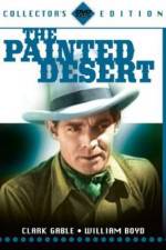 Watch The Painted Desert Watch123movies