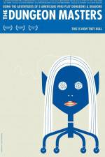 Watch The Dungeon Masters Watch123movies